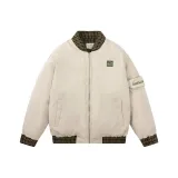 Абрикос, утолщенный