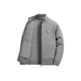 Средне-серый