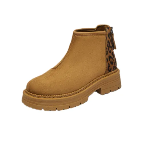 Beerus Мартинсы Унисекс