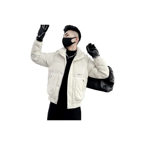 CITYLINK TACTIC Унисекс Пуховики