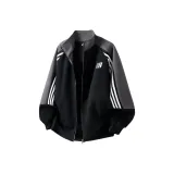 Черный (с флисовой подкладкой)