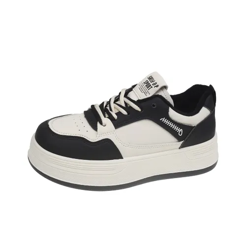 AFJI Повседневная обувь Низкий топ Женский