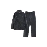 Цвет изображения