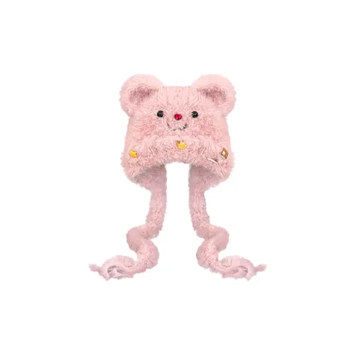 CMFY Полиэстер Шапки-бини Унисекс