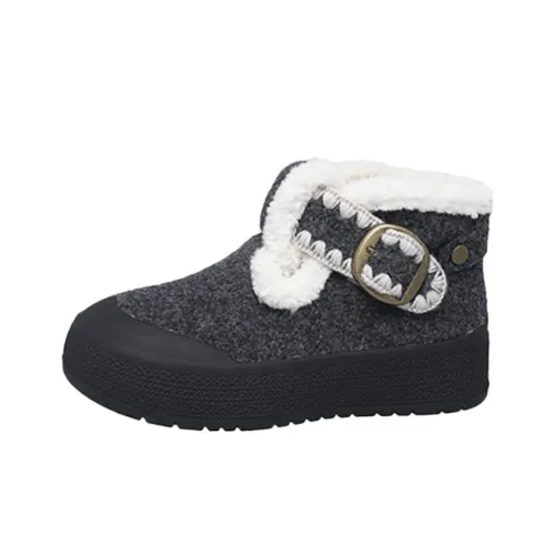 Craftsman Gang Сноубутсы Женские