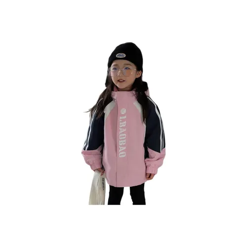 Future Star Школьный возраст Топы