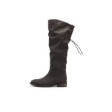 Молоко, чай, серый, коричневый (увеличение высоты 3 см)