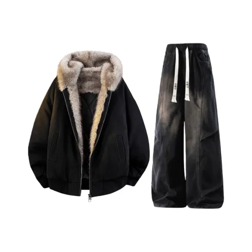 X1617 Унисекс Повседневная Спортивная Одежда