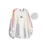 Фотиния Серый - Утолщенный и с флисовой подкладкой, улучшенный