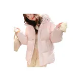 Сакурово-розовый