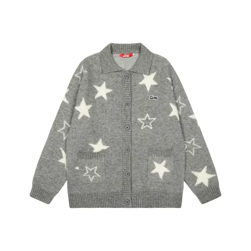 WAYHWEI Женская трикотажная одежда