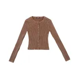 Аннигиляция Коричневый