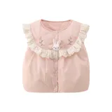 BD5771 Розовый