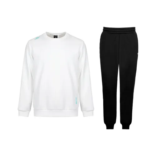 Skechers Унисекс Повседневная Спортивная Одежда