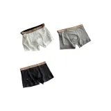 Светло-серый + Темно-серый + Черный