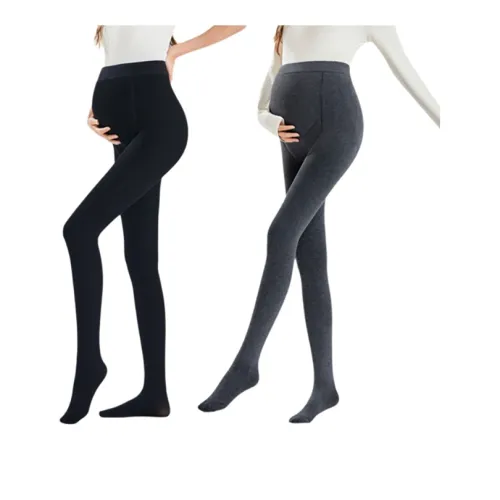 Gentle Welcome Женские Леггинсы