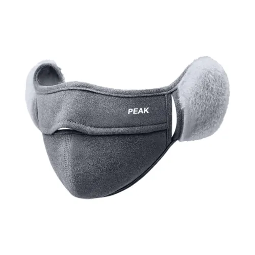 PEAK Маски для лица Унисекс