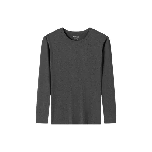 Shuya Мужские термофутболки