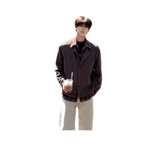 CARE NOTE Унисекс Трикотаж