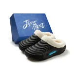 Черный (улучшенный)