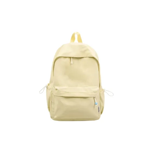 AUNG Рюкзаки Женские