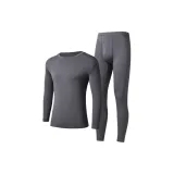 Dark Gray [100 шт. модал]