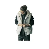 Белый Зеленый