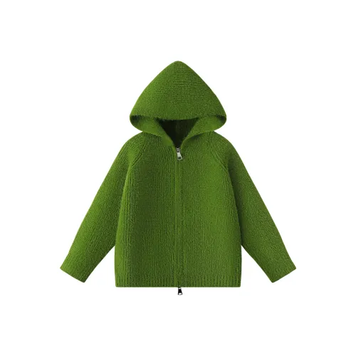 Свитеры SNOOPY Pre School