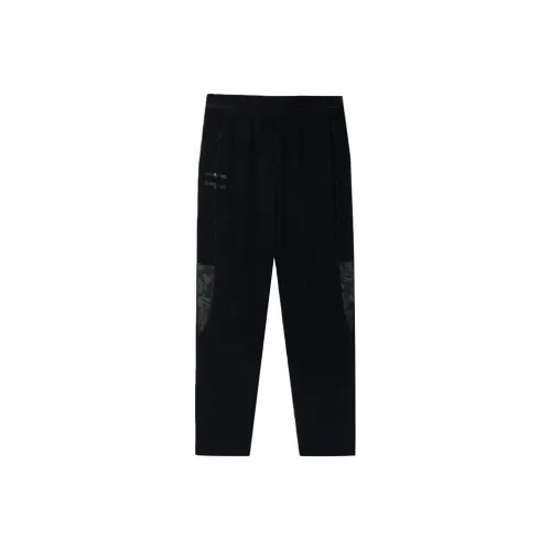 PIERRE CARDIN Повседневные брюки Женские