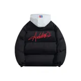 Черно-Красный