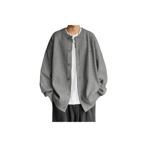 JIARONG Унисекс Трикотаж