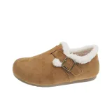 Верблюжий цвет