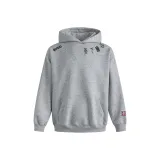 Gray (Бренд, вышитый)