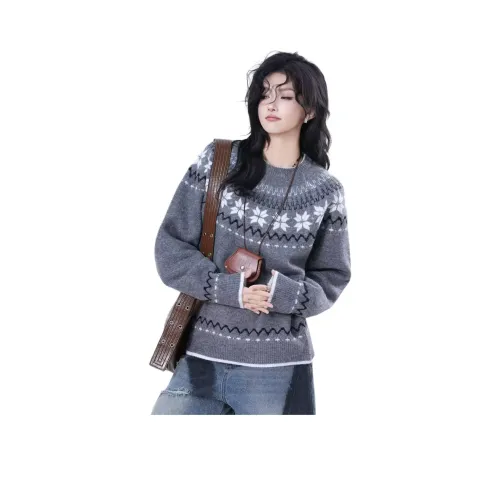 ZOTRANS Женская трикотажная одежда