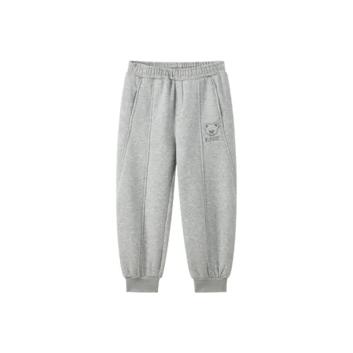 PAW IN PAW Kids Брюки