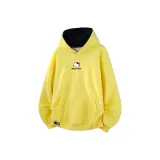 Жёлтый (флисовая подкладка)