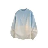 Light Blue [Удобный и Дружественный к коже, Качество Улучшенное]