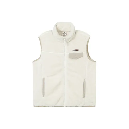 PIONEER CAMP Женские жилеты