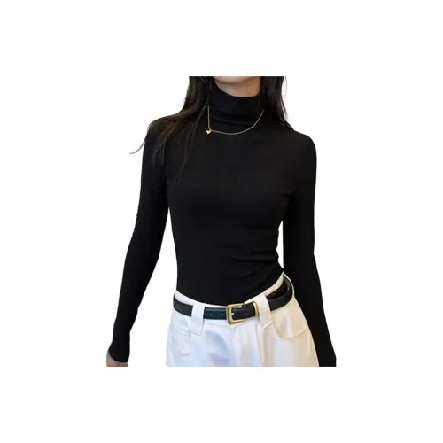 Lanza Женские T-рубашки