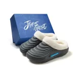 Серый (Улучшенный)