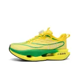 Лимонная сетка