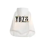 Белый [с флисовой подкладкой]