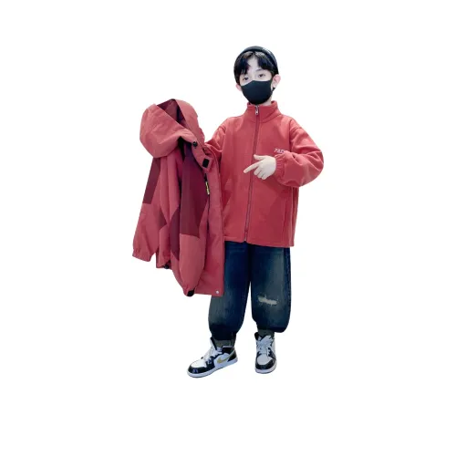 MADALLO Kids Топы