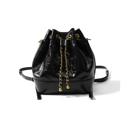 Simedin Рюкзаки Женские