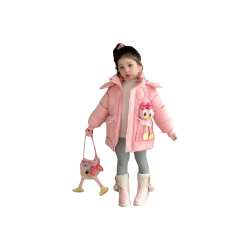 TLXT Розовый Женская одежда для активного отдыха