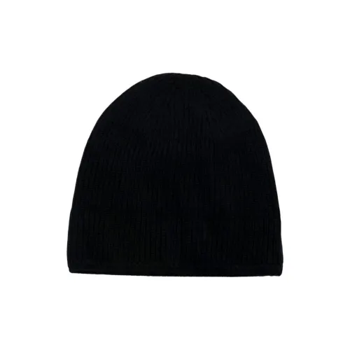 NORSE PROJECTS Шапки-бини Мужской