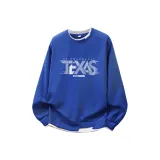 Кляйн-синий [Стандартное издание]