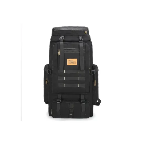 SMVP Туристические сумки Унисекс