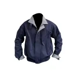 Темно-синий [Элегантность Универсальный]