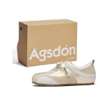 Шампанское